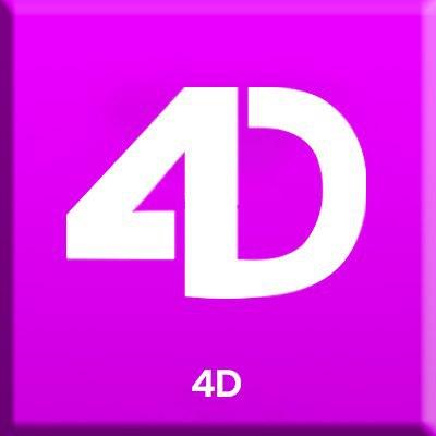 4d_btn