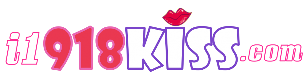 Guide to playing and winning on 918kiss slot games with bonus features